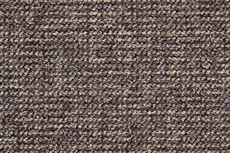 Metrážový koberec Manilla 7647 rozměr : š.100 x d.100 cm PCE