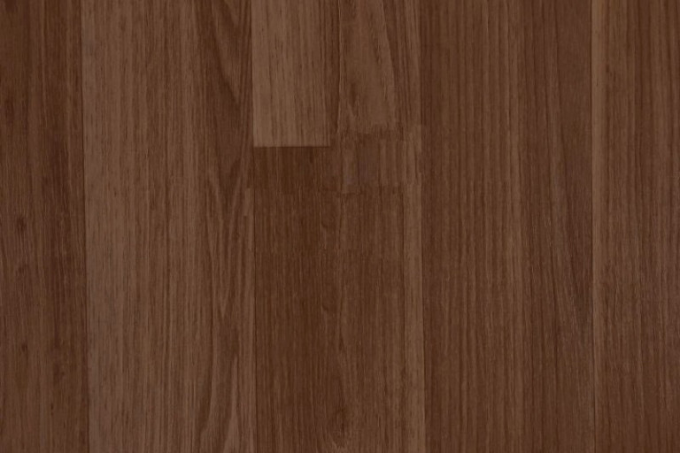 PVC Texline Gerflor rozměr š. 200 x 433 cm - Walnut Medium 1268 MB