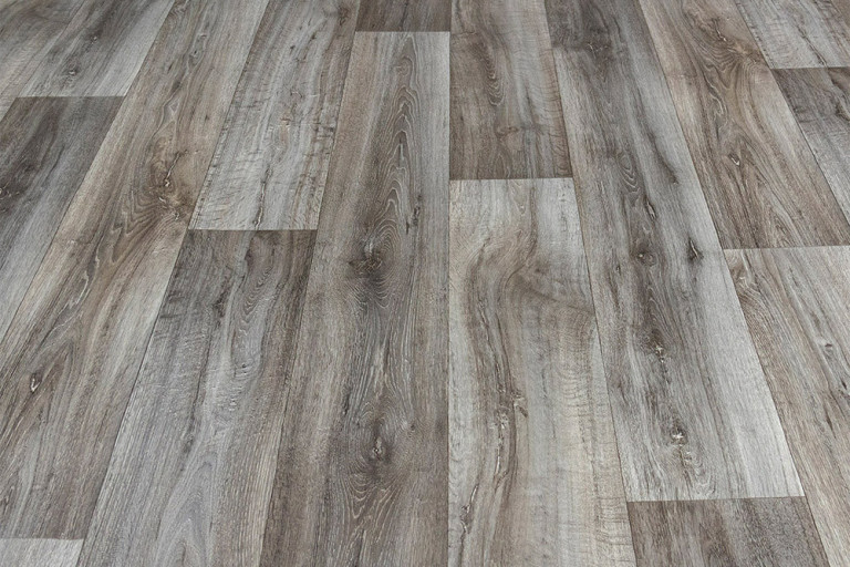 PVC Toptex rozměr š.500 x 308 cm - Lime Oak 796M KYJ