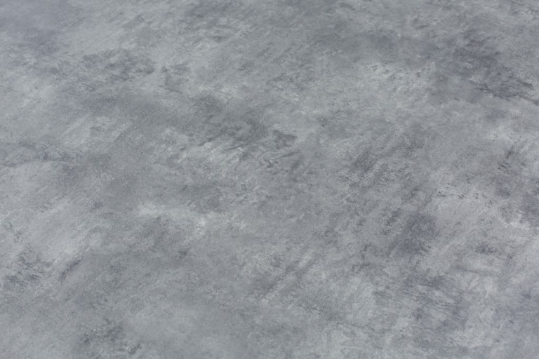 PVC Texline rozměr š. 400 x d.518 cm - Madras Silver 1593 MB