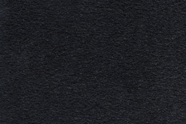 Metražový koberec La Scala 6902