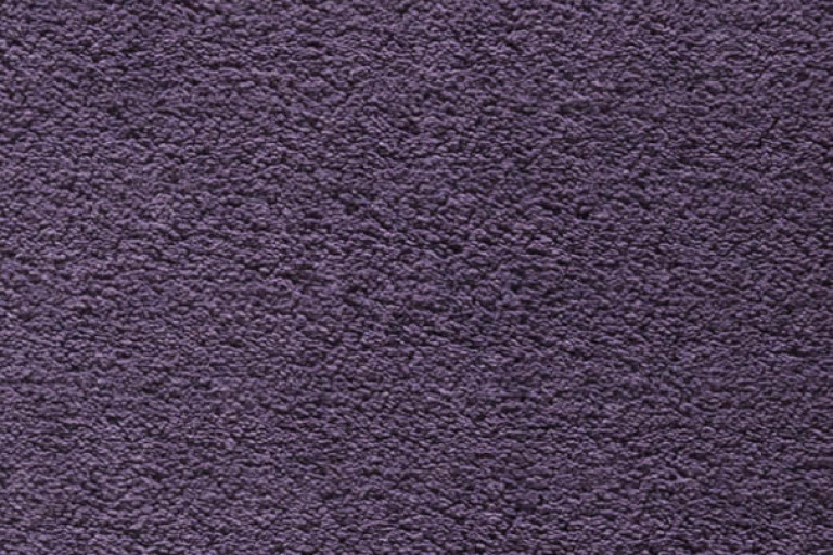 Metražový koberec La Scala 6982