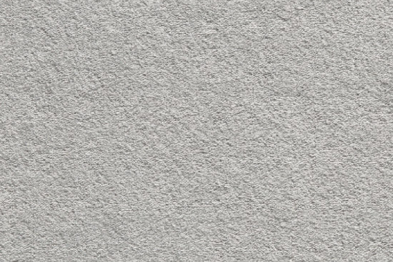 Metrážový koberec Pastello 7833