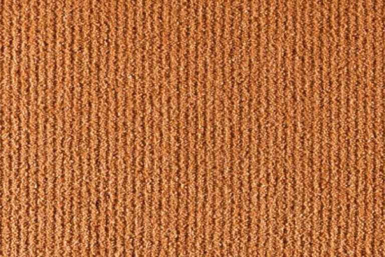 Metrážový koberec Velveti 6933