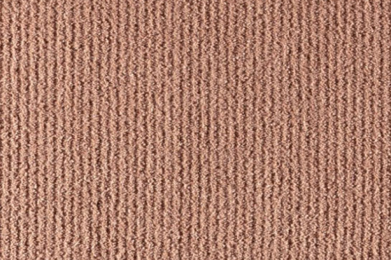 Metrážový koberec Velveti 6983