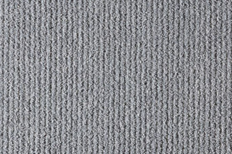 Metrážový koberec Velveti 6993