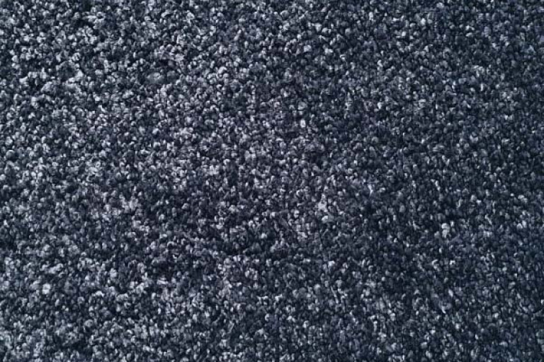 Metrážový koberec Teodoro 78