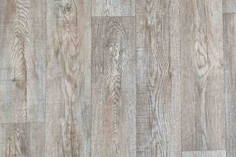 PVC Linetex Oslo 532
