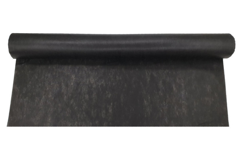 Geotextilie proti prorůstání - šíře role 160 cm (10bm)