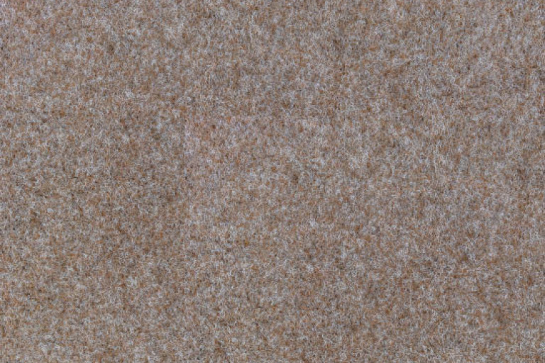 Metrážový koberec Picasso 153 - textilní podklad