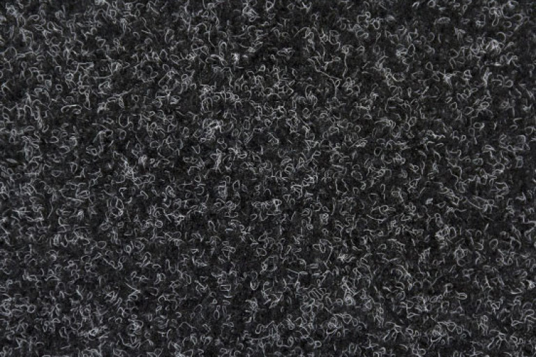 Metrážový koberec Picasso 236 - textilní podklad