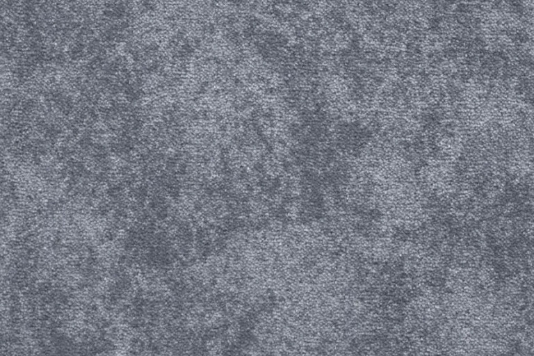 Metrážový koberec Serenade 900 rozměr š.400 x d.334 cm KYJ