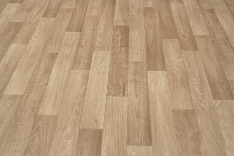 PVC Presto Plus Camargue 530