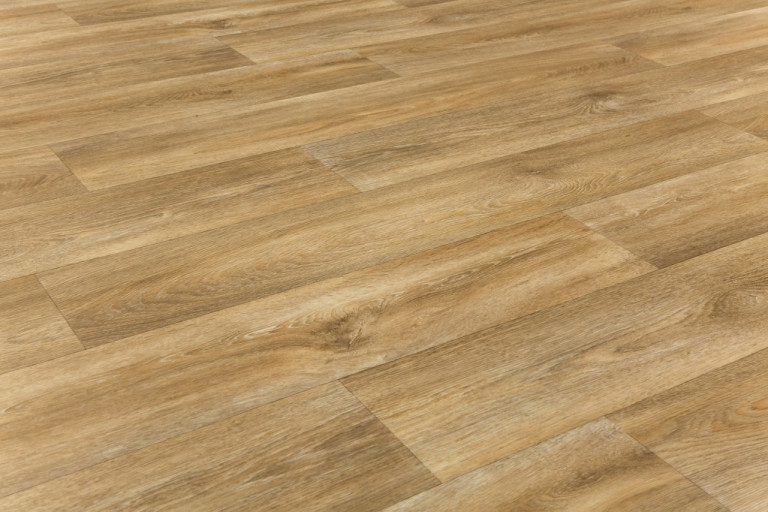 PVC IDYLLE NOVA rozměr š.400 x 277 cm  3,70/0,50mm Atlanta 2 PB