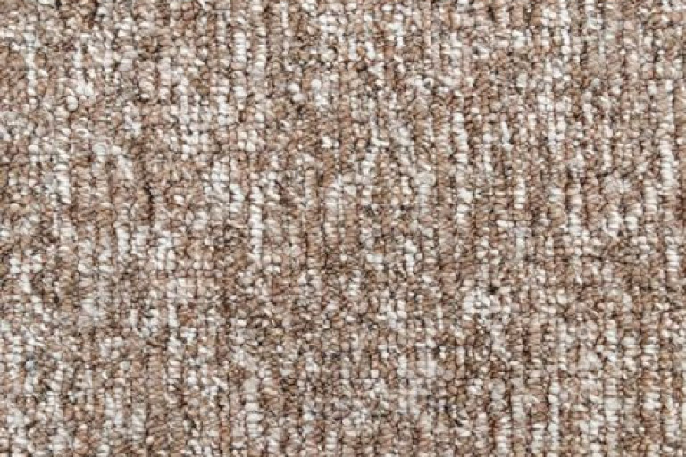 Metrážový koberec Olympic 2807 rozměr š.400 x d.233 cm PB