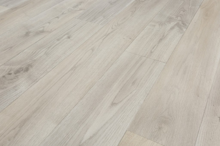 PVC Texline Gerflor rozměr š.300 x 385cm - Savannah Blond 2138 MB