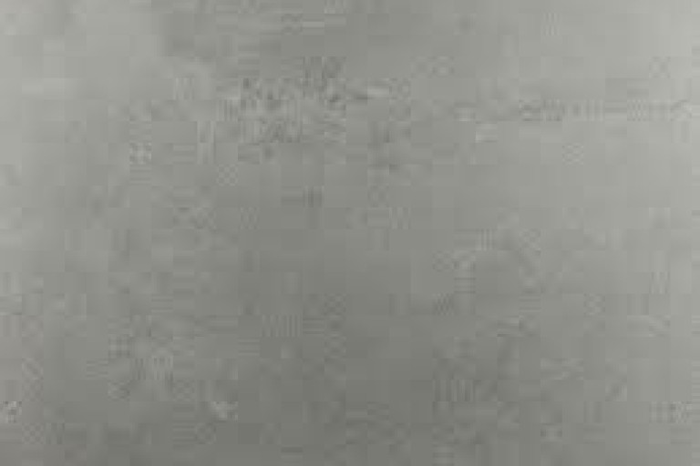 PVC Texmaster 2917 500x175 cm