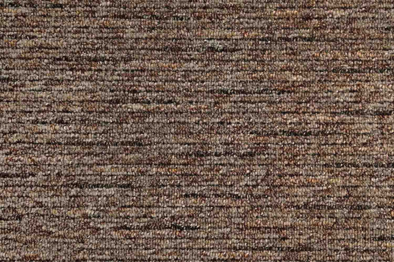 Metrážový koberec Woodlands 850 rozměr š.380 x d.550 cm PHA