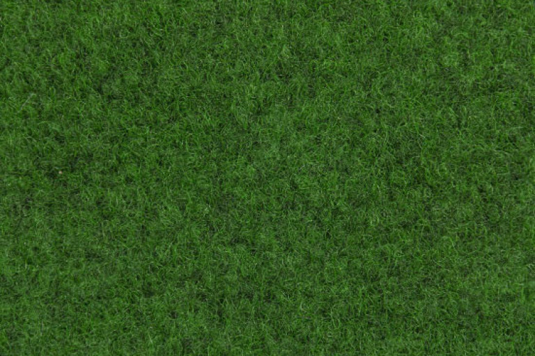 Travní koberec Green 20 - tmavě zelený PB