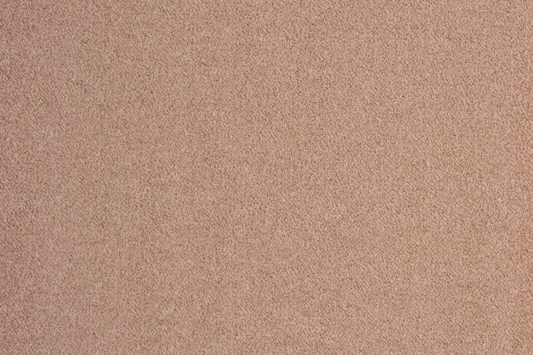 Metrážový koberec Sweet 11