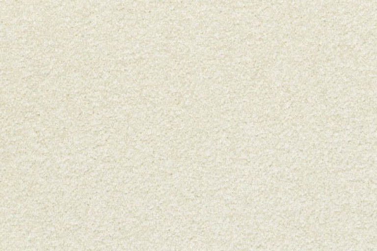 Metrážový koberec Sweet 70