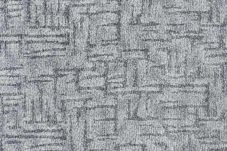 Metrážový koberec Dobro 95