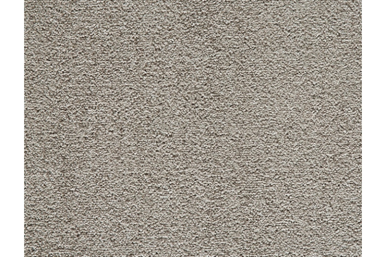 Metrážový koberec Festina 7751