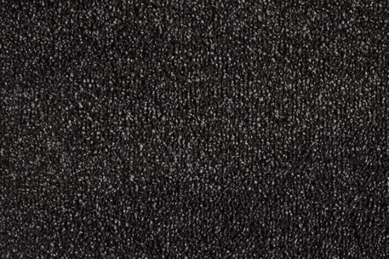 Metrážový koberec Linda Silk 5402