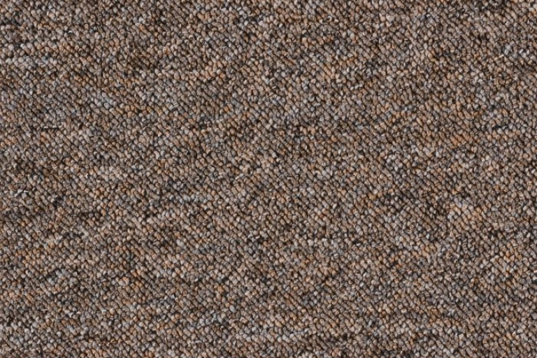 Metrážový koberec Subway 5242