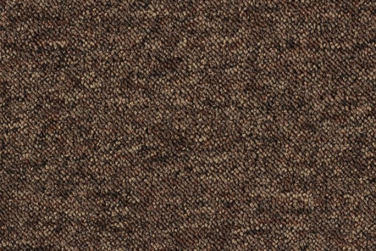 Metrážový koberec Subway 5282