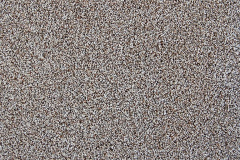 Metrážový koberec Dalesman 68 rozměr š.500 x d.277 cm PB