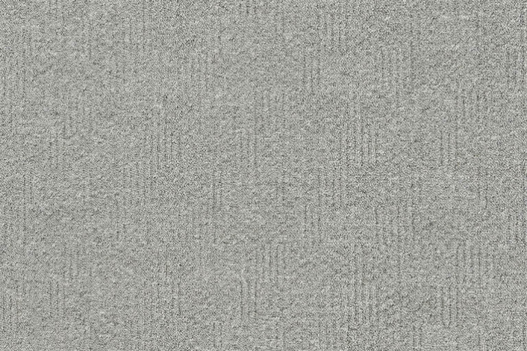 Metrážový koberec Amsterdam 6021