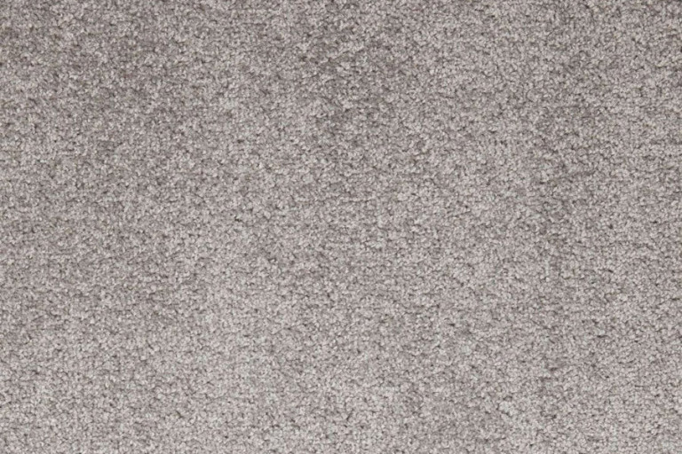 Metrážový koberec Dynasty 73 rozměr š.400 x d.500 cm PHA