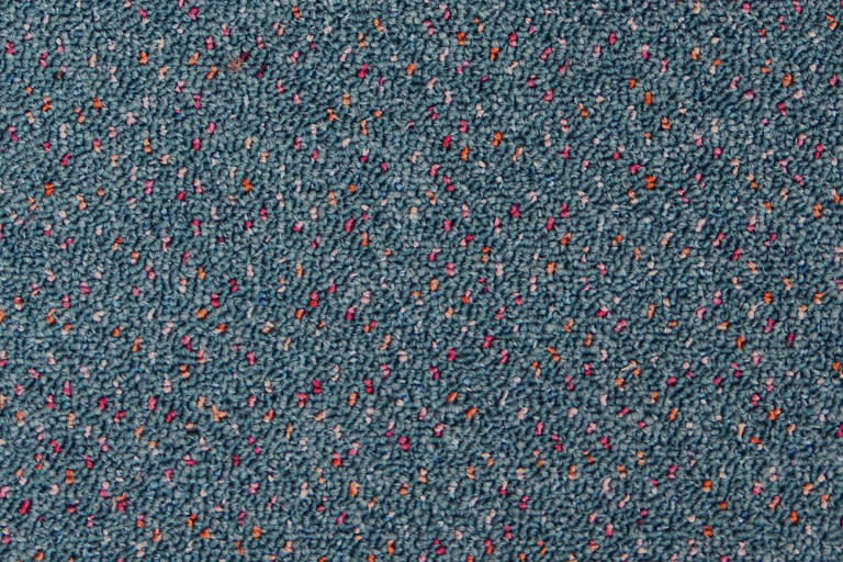 Metrážový koberec Melody 888 rozměr š.300 x d.200 cm MB