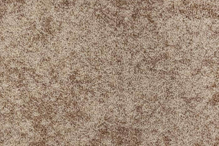 Metrážový koberec Serenade 827 rozměr š.500 x d.258 cm PB