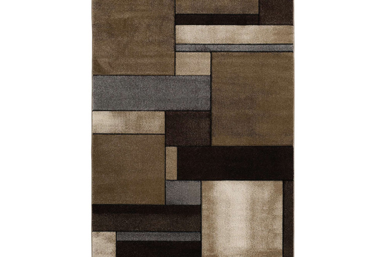 Kusový koberec Atractivo Malmo 21821//06