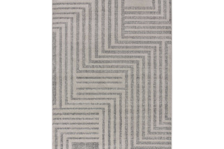Kusový koberec Atractivo New York 12356/19