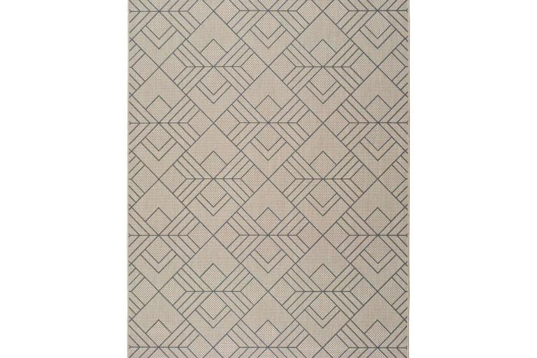 Kusový koberec Atractivo Silvana 48731/951