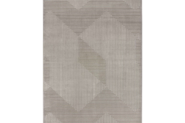 Kusový koberec Atractivo Gianna 1055/14