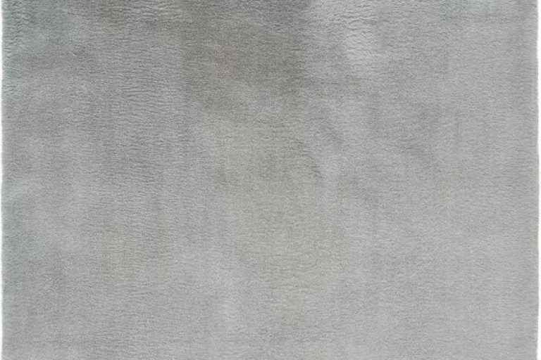 Kusový koberec Atractivo Nerea Rabbit Silver