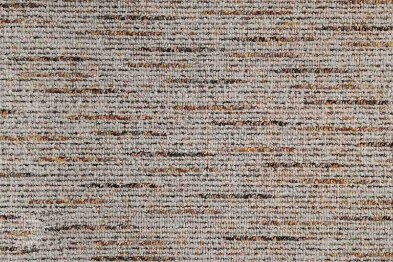 Metrážový koberec Woodlands 650 MB
