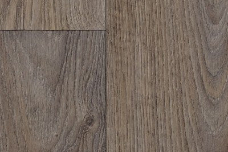 PVC Home Comfort Gerflor Newport Pecan 1538 MB