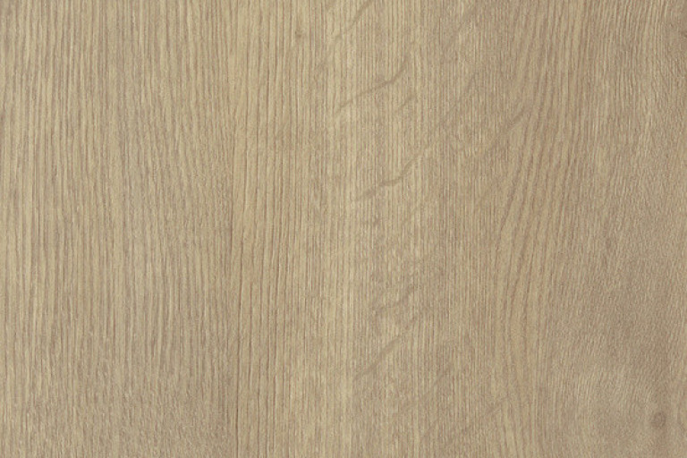 PVC Taralay Libertex Gerflor Legend Chesnut 2243 400x170 cm
