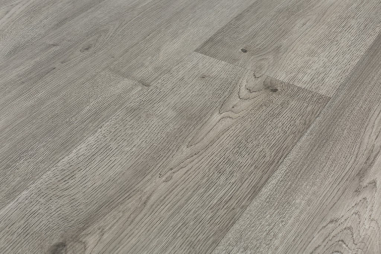 PVC Texline Gerflor rozměr š.344 x 144 cm - Sherwood Grey 2017 MB