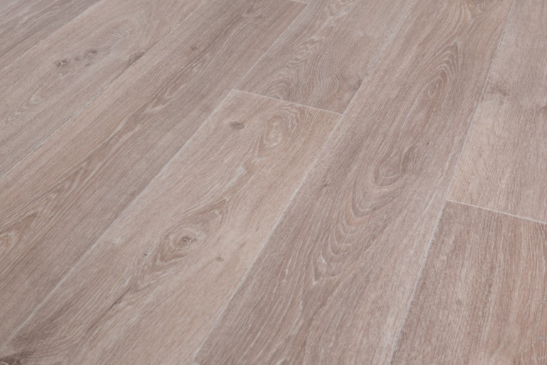 PVC Texline Gerflor rozměr š.300 x d.119 cm - Noma Blond 1731 MB