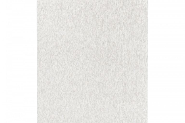 Kusový koberec Nizza 1800 cream