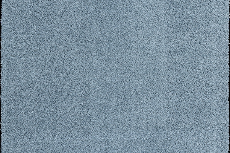 Kusový koberec Queens 1200 Mint Blue