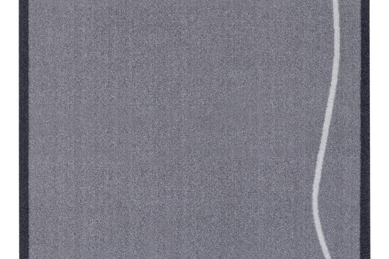 Běhoun Cook & Clean 105393 Grey