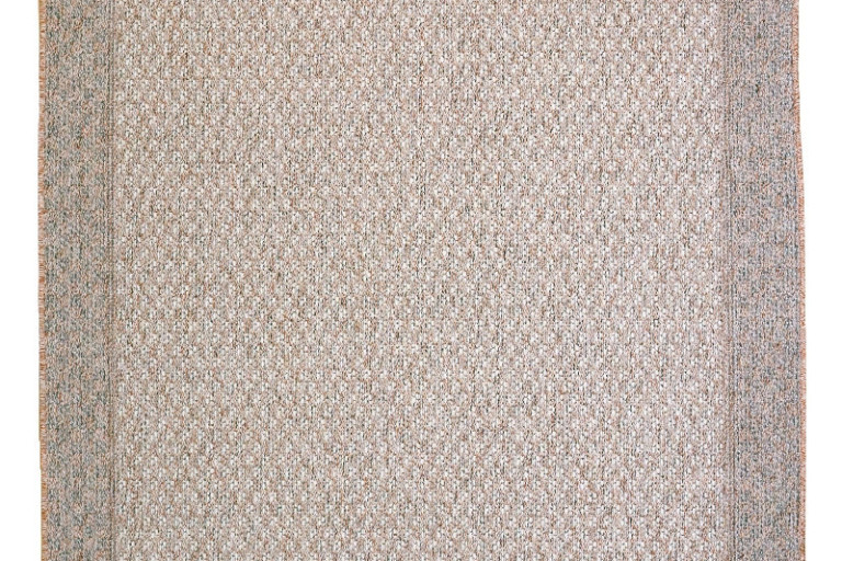 Kusový koberec Yukon 5646Y Terra Dark grey