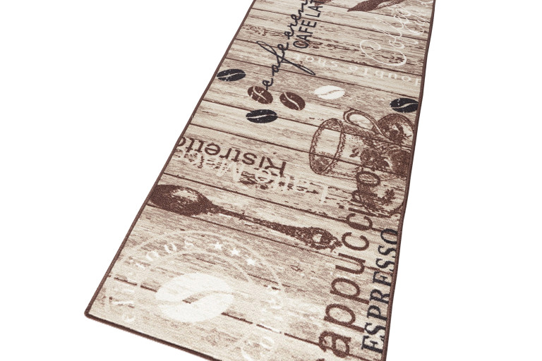 Protiskluzový běhoun Loop 102371